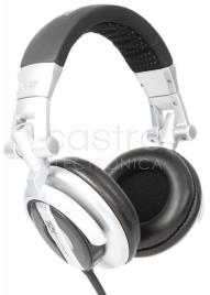 Auscultadores DJ (600mW) PH510 - Power Dynamics