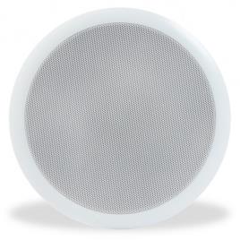 Altifalante de Tecto 6,5