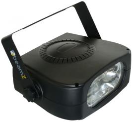 Strobe 150W - beamZ