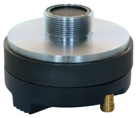 Tweeter Titânio 34mm (1,3) 60W 8ohm - 