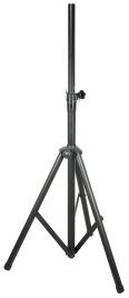 Suporte Ajustável 145 ... 230 cm p/ Projectores de Luzes (LS25A) - beamZ