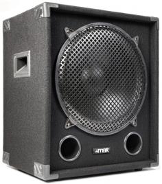 Subwoofer Passivo 15