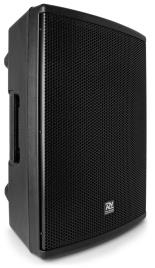 Coluna Profissional Passiva 15 1400W (PD415P) - 