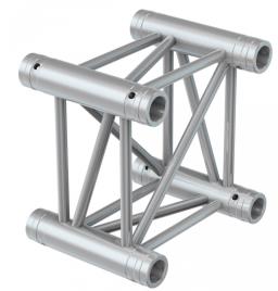 Truss Barra Profissional P30-L021 (21cm) - 