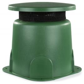 Coluna de Jardim IP45 5,25