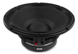 Woofer Ferrite 15 1600W 8 ohm (PC15C) - 