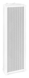 Coluna de Parede OCS3 30W 100V - 