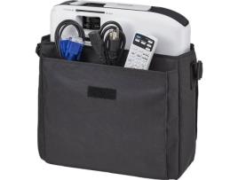 Mala p/Projetor ELPKS70 Preto - 