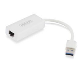 ADAPTADOR  10/100/1000 USB