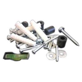  - Suporte TV com Inclinação   32- 70 50kg