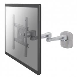 LCD LED TFT WALL - 5 MOV