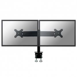 FLATSCREEN DESK MOUNT