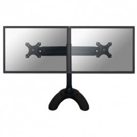 FLATSCREEN DESK MOUNT