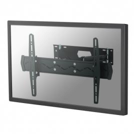 LCD LED PLASMA WALL MOUNT