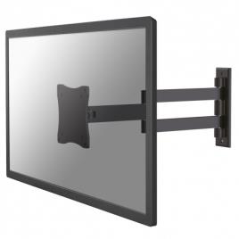 FLATSCREEN WALL MOUNT