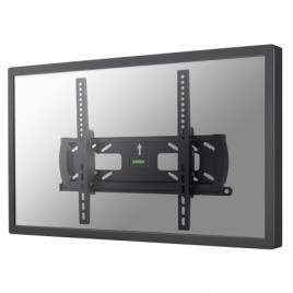 FLATSCREEN WALL MOUNT