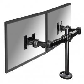 FLATSCREEN DESK MOUNT