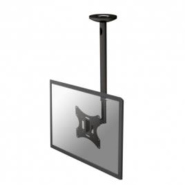 FLATSCREEN CEILING MOUNT