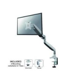 NEWMONTS DESK MOUNT HASTA 32 PUL