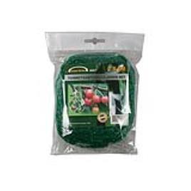 REDE ANTI-PASSÁROS 2X5MTS IDEAL PARA ARVORES FRUTÍFEROS