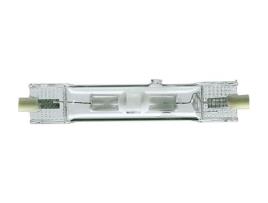 LAMPADA HALOGENURO METALICO 3000K 150W   13.800 LUMENS