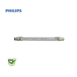 LAMPADA HALOGENA LINEAR 78MM ENERGY SAVER 48W 220/240V (EQU. 60W) 