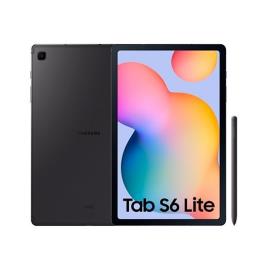 Tablet  S6 Lite 10,4 Octa Core 4 GB RAM 64 GB 4G LTE