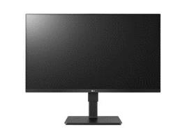 Monitor 32BN67U-B LCD 31.5 Ultra HD 4K (Preto) - 