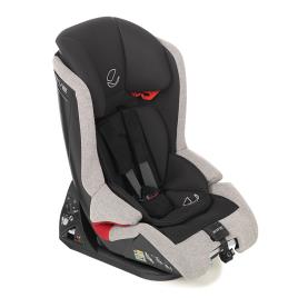 Cadeira  Drive i-Size Horizons