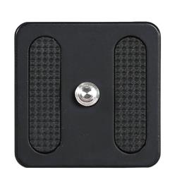 Qs-60s One Size Black