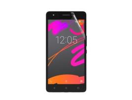 Película    Aquaris M5