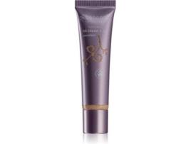 BB Cream  Natural Beauty Shade Porcelain (30ml)