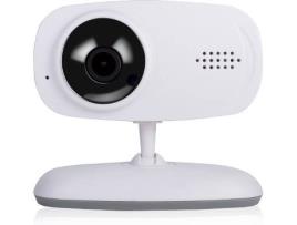 Câmara de Vigilância GETEK GC60