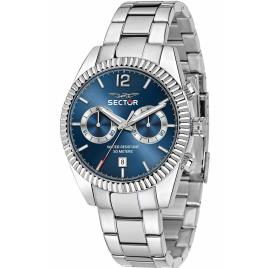 Relógio masculino  R3253240006 (Ø 41 mm)