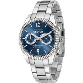 Relógio masculino  R3253240006 (Ø 41 mm)