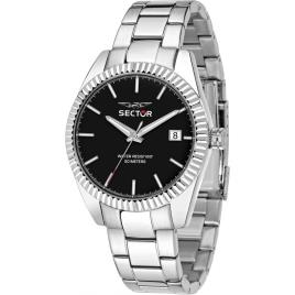 Relógio masculino Sector R3253240011 (Ø 41 mm)