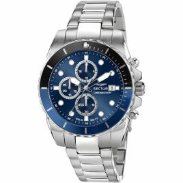 Relógio masculino  R3273776003 (Ø 43 mm)