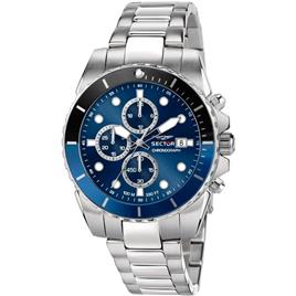 Relógio masculino  R3273776003 (Ø 43 mm)