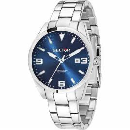 Relógio masculino  R3253486007 (Ø 41 mm)