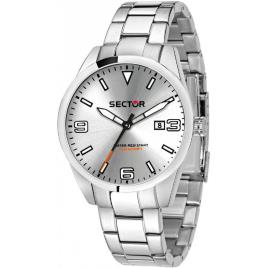 Relógio masculino  R3253486008 (Ø 41 mm)