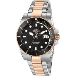 Relógio masculino  R3253276002 (Ø 41 mm)