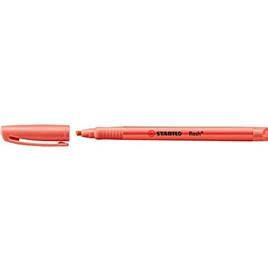 Flash Flower Marker 2 / 5mm Strace. Red Stable 55.