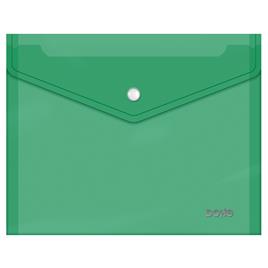 Polipropileno Envelopes Green Brush A5 Paisagem 2.