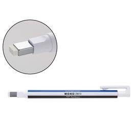 Precision Eraser Rectangular Point 2,5 X 5 Mm. Co.