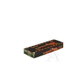 Caixa 15 Comprimidos de Plastilina 150 G - Black .