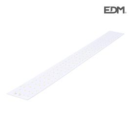 Fita Led Sobresselente Para Armadura 31680