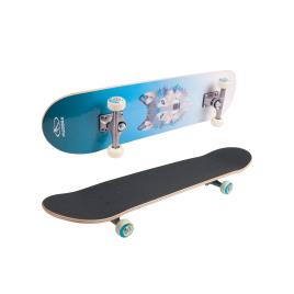 SKATES