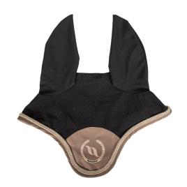 Orelheiras equitação