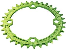 Pedaleira