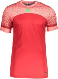 Camisola   GK Shirt SS ks50008-116 Tamanho XXL